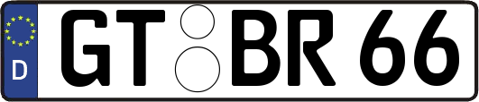 GT-BR66
