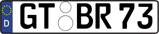 GT-BR73