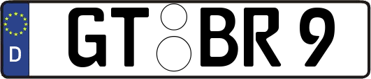 GT-BR9