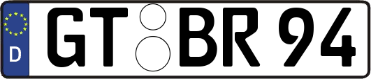 GT-BR94