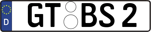 GT-BS2