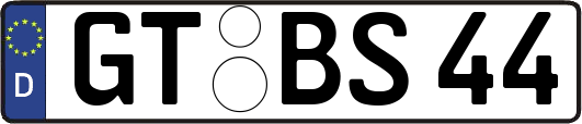 GT-BS44