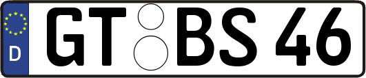 GT-BS46