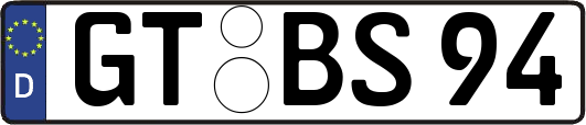 GT-BS94
