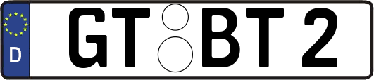 GT-BT2