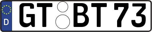 GT-BT73
