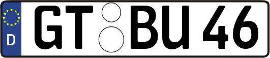 GT-BU46