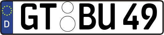 GT-BU49