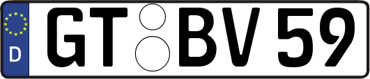 GT-BV59