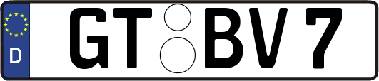 GT-BV7