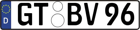 GT-BV96