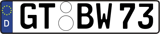 GT-BW73