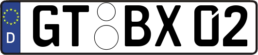 GT-BX02