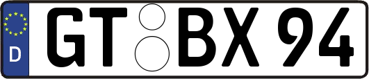 GT-BX94