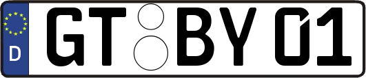 GT-BY01