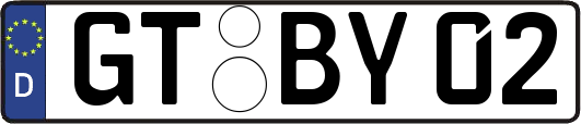 GT-BY02