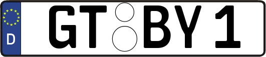 GT-BY1