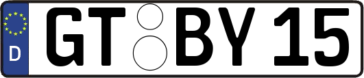 GT-BY15
