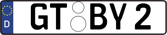 GT-BY2