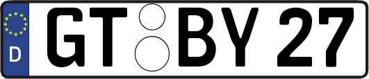 GT-BY27
