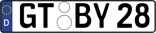 GT-BY28