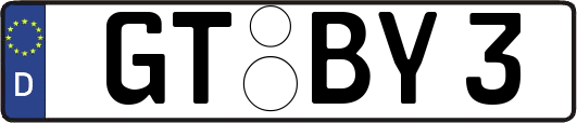 GT-BY3
