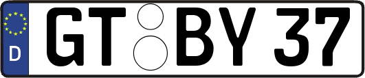 GT-BY37