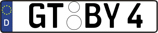 GT-BY4
