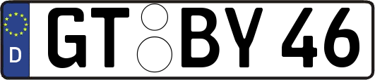 GT-BY46