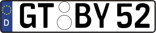 GT-BY52