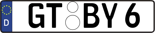 GT-BY6