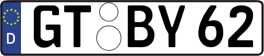 GT-BY62