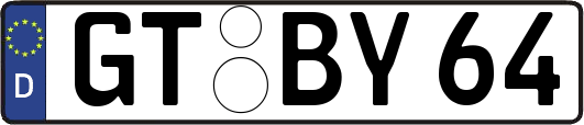 GT-BY64