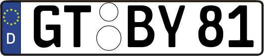 GT-BY81