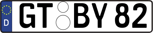 GT-BY82