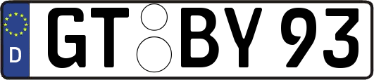 GT-BY93