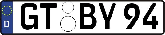 GT-BY94