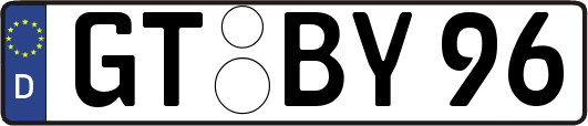 GT-BY96