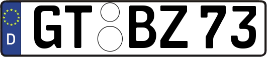 GT-BZ73
