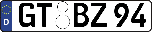 GT-BZ94