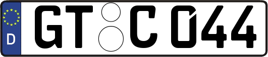 GT-C044