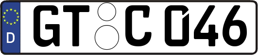 GT-C046
