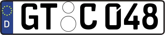 GT-C048