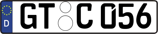 GT-C056