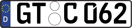 GT-C062