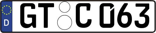 GT-C063