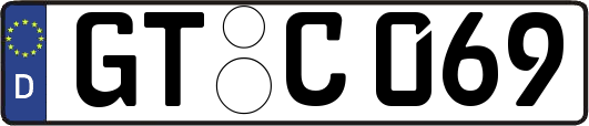 GT-C069