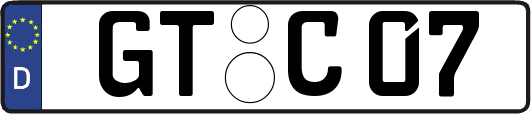 GT-C07