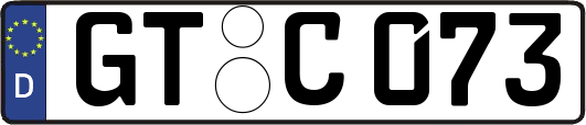 GT-C073
