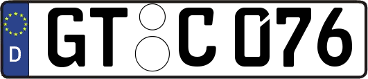 GT-C076
